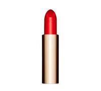JOLI ROUGE #768