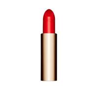 Recarga Joli Rouge Clásica Clarins