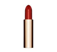 Clarins Barra de labios Joli Rouge – Tono #772 Red Hibiscus – 3,5 gr