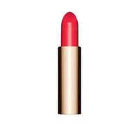 Clarins Joli Rouge Barra de Labios | Precio, Comprar 773 Pink Tulip n/a