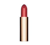 Recarga Joli Rouge 774 Pink Blossom