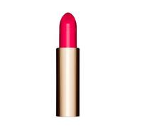 Recarga Joli Rouge 775 Pink Petunia