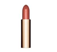 Clarins Joli Rouge Refill 3,5 g 778 pecan nude