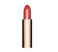 Clarins Barra de labios Joli Rouge Brillante 705S Soft Berry