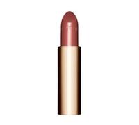 CLARINS Joli Rouge Shine Refill 706S fig 3,5 ml