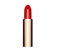 Joli Rouge Recarga Brillante 3.5 gr