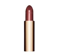 Joli Rouge Recarga Brillante 3.5 gr