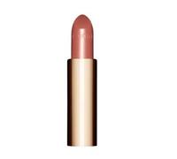 Recarga Joli Rouge Brillante Clarins 759S woodberry 3,5 g