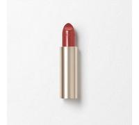 Recarga Joli Rouge Brillante Clarins 705S soft berry 3,5 g