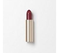 Recarga Joli Rouge Brillante Clarins 744S soft plum 3,5 g