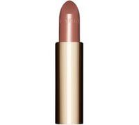 Recarga Joli Rouge Brillante Clarins 759S woodberry 3,5 g
