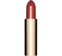 Recarga Joli Rouge Brillante Clarins 780S grapefruit 3,5 g