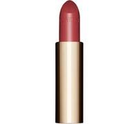 Recarga Joli Rouge Clarins 732 grenadine 3,5 g
