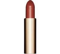 Recarga Joli Rouge Clarins 737 spicy cinnamon 3,5 g