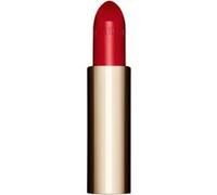 Recarga Joli Rouge Clarins 742 joli rouge 3,5 g