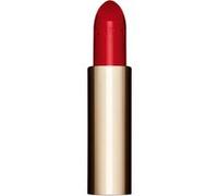 Recarga Joli Rouge Clarins 743 cherry red 3,5 g
