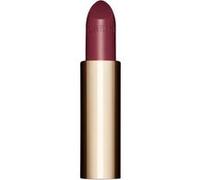 Recarga Joli Rouge Clarins 744 soft plum 3,5 g