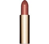 Recarga Joli Rouge Clarins 757 nude brick 3,5 g