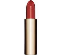 Recarga Joli Rouge Clarins 771 dahlia red 3,5 g