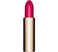 Recarga Joli Rouge Clarins 775 pink petunia 3,5 g