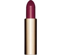 Recarga Joli Rouge Clarins 776 fuschia cosmos 3,5 g