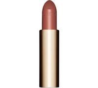 Recarga Joli Rouge Clarins 778 pecan nude 3,5 g