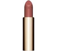 CLARINS Joli Rouge Velvet Refill 705V soft berry 3,5 ml