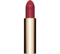 CLARINS Joli Rouge Velvet Refill 732V grenadine 3,5 ml