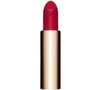Recarga Joli Rouge Velvet Mate Clarins 742V joli rouge 3,5 g