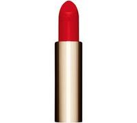 Joli Rouge Velvet Recarga Clarins