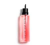 ¡54% DTO! Lancôme La Vie Est Belle Eau de Parfum Perfume Mujer Recarga 100 ml