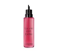 Lancôme - La Vie est Belle L'Elixir L'Eau de Parfum Refill 100 ml