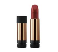 Recarga L'absolu Rouge Intimatte 289