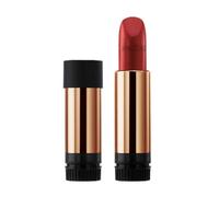 Recarga L'absolu Rouge Intimatte 888