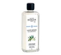 Recarga lámpara Berger Jardin d'Agaves 1 litro