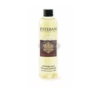 Recarga LéGENDES D'ORIENT Para Bouquet 250ML Esteban Ambiente Fragancia