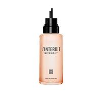L’INTERDIT eau de parfum recarga 150 ml