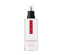 Recarga Luna Rossa Carbon 150ML
