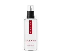 Prada - Luna Rossa Carbon Perfumes 150 ml male