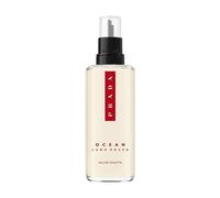 PRADA Luna Rossa Ocean Eau de Toilette - 150 ML REFILL Eau de toilette Perfumes Hombre