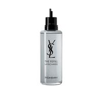 ¡49% DTO! YSL Myslf Eau de Parfum Recargable 150 ml