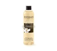 RECARGA NEROLI PARA BOUQUET 250ML ESTEBAN Paris Fragancia