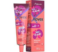Novex Recarga Infusão de Colágeno 80g