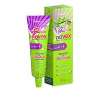 Recarga Novex Hidratación 80g