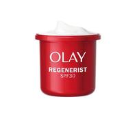 Recarga Olay Regenerist Crema de día SPF 30 50 ml