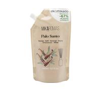Recarga Palo Santo