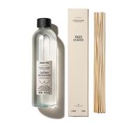 Recarga para Difusor de fragancia de hogar Les Chemins des Baronnies 500 - L'Occitane en Provence