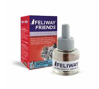 Recarga para Difusor Feliway Friends 48 ml
