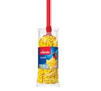 Recarga para fregona suave - Vileda