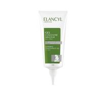 Recarga para Masaje Slim Elancyl - 200ml